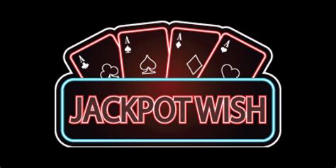 Jackpot wish casino app